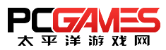 安新县新闻网